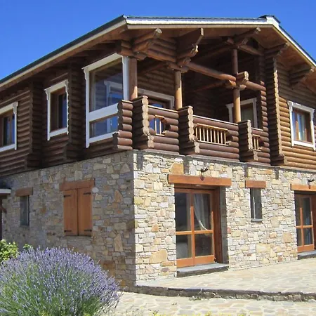 Zenitude: Superbe Baigne De Soleil * Font-Romeu-Odeillo-Via