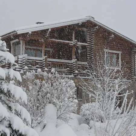 Zenitude: Superbe Baigne De Soleil Font-Romeu-Odeillo-Via