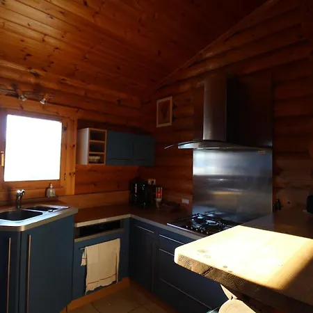 Zenitude: Superbe Baigne De Soleil * Font-Romeu-Odeillo-Via