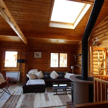 Zenitude: Superbe Baigne De Soleil * Font-Romeu-Odeillo-Via