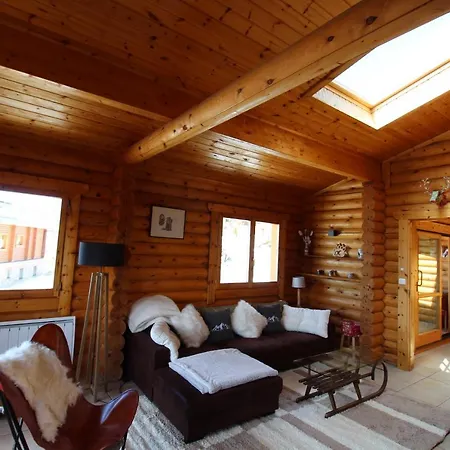 Zenitude: Superbe Baigne De Soleil