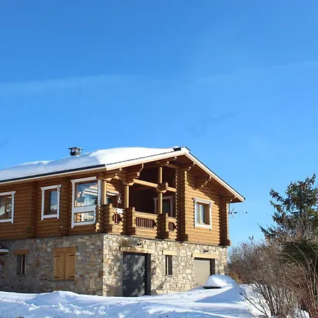 Zenitude: Superbe Baigne De Soleil Font-Romeu-Odeillo-Via