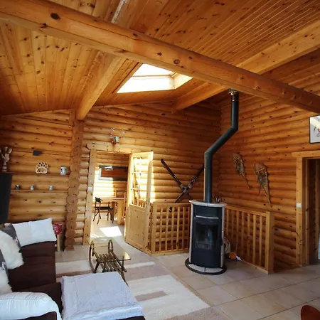 Zenitude: Superbe Baigne De Soleil Font-Romeu-Odeillo-Via