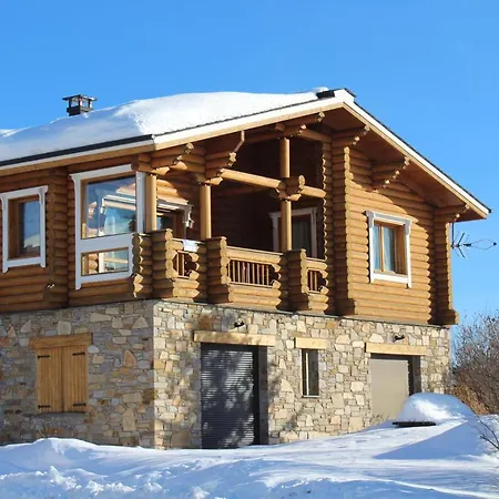 Zenitude: Superbe Baigne De Soleil Font-Romeu-Odeillo-Via
