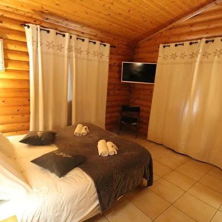 Zenitude: Superbe Baigne De Soleil Font-Romeu-Odeillo-Via