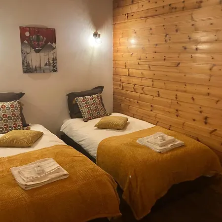 Zenitude: Superbe Baigne De Soleil