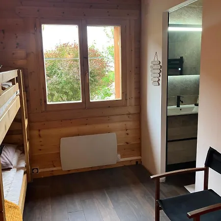 Zenitude: Superbe Baigne De Soleil Font-Romeu-Odeillo-Via