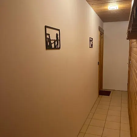 Zenitude: Superbe Baigne De Soleil Chalet Font-Romeu-Odeillo-Via
