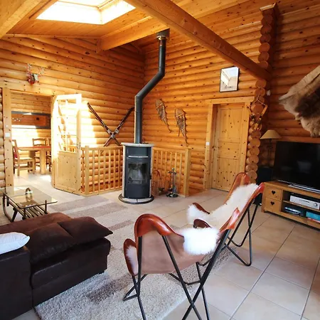 Zenitude: Superbe Baigne De Soleil Font-Romeu-Odeillo-Via